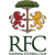 Logo Ravenna
