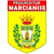 Logo Progreditur Marcianise