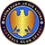 Logo FC Spaeri