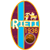 Logo F.C. Rieti