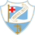 Logo S.S.D. Sanremese Calcio
