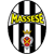 Logo US Massese