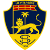 Logo US Viterbese