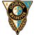 Logo Gornik Walbrzych