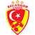 Logo Selangor United FC