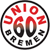 Logo FC Union 60 Bremen