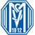 Logo SV Meppen