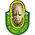 Logo Bendel Insurance FC