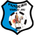 Logo CS Pandurii Lignitul Targu Jiu
