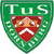 Logo TuS Dornberg