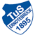 Logo TuS Erndtebruck 1895
