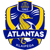 Logo FK Atlantas Klaipeda