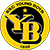 Logo BSC YB Frauen