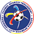 Logo FC Goliador-SS 11