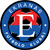 Logo FK Ekranas
