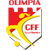 Logo Olimpia Cluj