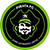 Logo Pirata FC