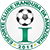 Logo EC Iranduba Amazonia AM