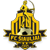 Logo FK Siauliai