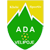 Logo KS Ada