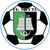 Logo FK Silute