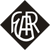 Logo Arminia Ludwigshafen