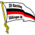 Logo Rochling Volklingen