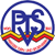 Logo Preetzer TSV