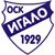 Logo FK Igalo 1929