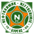Logo PFC Neftochimic 1962 Burgas