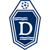 Logo FK Daugava Riga