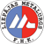 Logo Liepajas Metalurgs