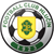 Logo FC Hlucin