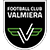 Logo Valmiera FC