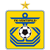 Logo FK Ventspils