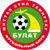 Logo FK Shakhtar-Bulat Temirtau