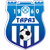 Logo Taraz