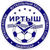 Logo Irtysh