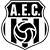 Logo Andira EC AC