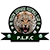 Logo Prison Leopards