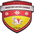 Logo FC Muza