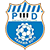 Logo Pwd Bamenda