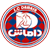 Logo Damash Gilan FC