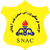 Logo Sanat Naft Abadan FC