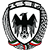 Logo Shahin Bushehr FC