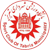 Logo Elmo Adab Tabriz