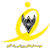 Logo Rah Ahan FC