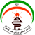 Logo Fajr Sepasi FC