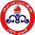 Logo Naft Masjed Soleyman FC