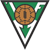Logo IF Volsungur